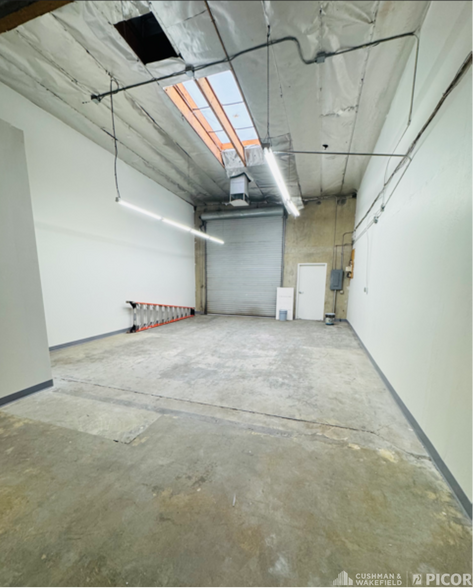 More Photos Of 3819 S Evans Blvd, Tucson Unknown For Lease