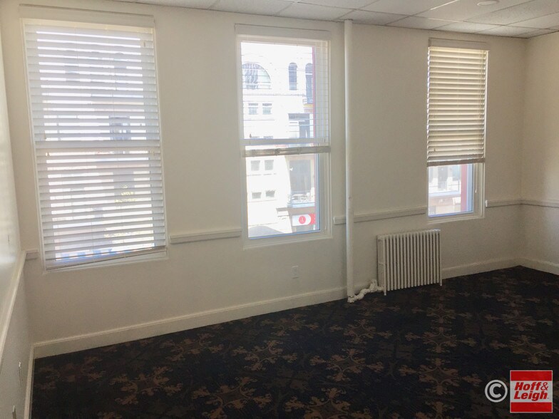 More Photos Of 31 N Tejon St, Colorado Springs Office For Lease