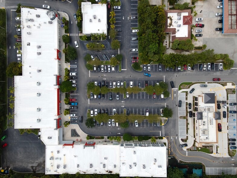 More Photos Of 4690 N State Road 7, Coconut Creek Unknown For Lease