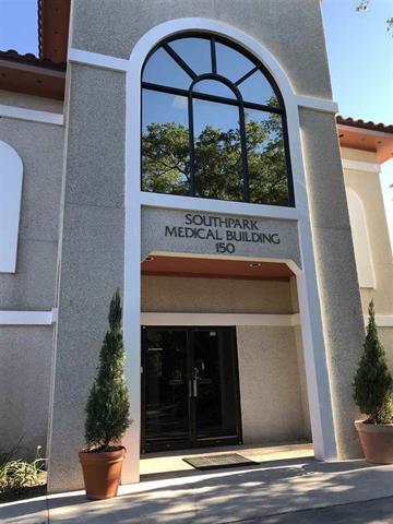 More Photos Of 150 Southpark Blvd, Saint Augustine Medical For Lease