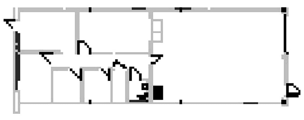 More Photos Of 1220 Kennestone Cir, Marietta Warehouse For Lease