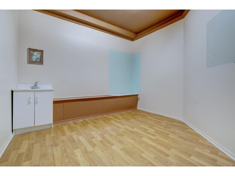 More Photos Of 320-328 Rue De Rouville, Beloeil Apartments For Sale