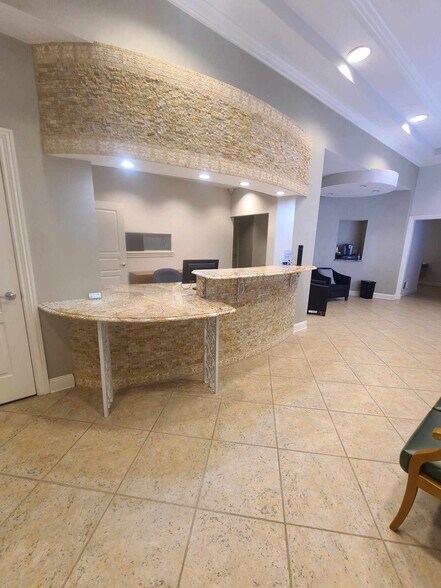 More Photos Of 13241 Bartram Park Blvd, Jacksonville Medical For Lease