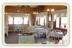 More Photos Of 3472 Airport Rd, Barre City Hotel For Sale