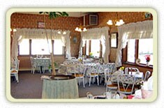 More Photos Of 3472 Airport Rd, Barre Hospitality For Sale