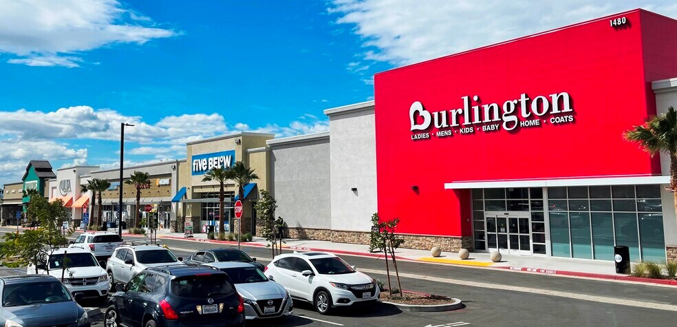 More Photos Of 1432-1550 S Riverside Ave, Rialto Supermarket For Sale