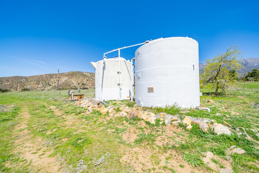 More Photos Of , Cherry Valley Land For Sale