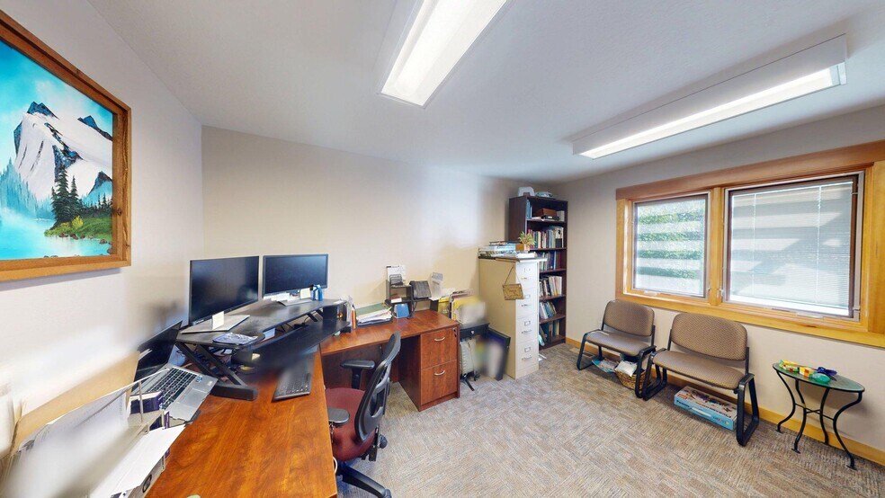 More Photos Of 1622 South Ave W, Missoula Medical For Lease