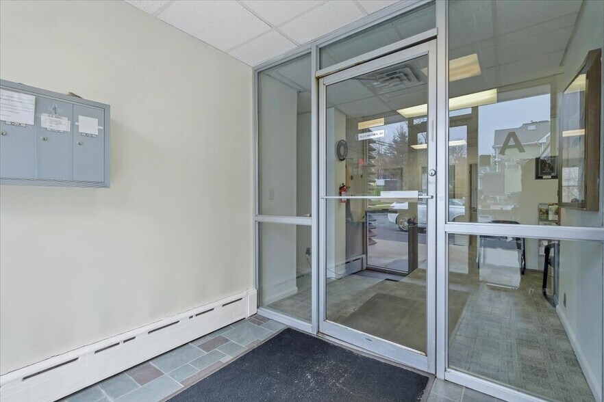 More Photos Of 100 S Highland Ave, Ossining Office For Sale