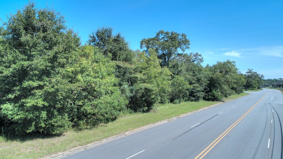 More Photos Of 4 Parcels in Palmyra Road, Albany Land For Sale