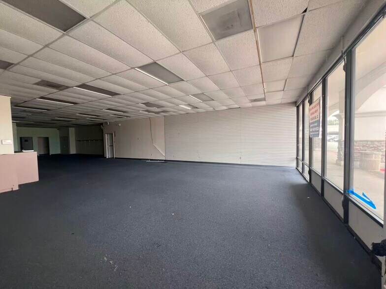 More Photos Of 961 Nasa Pky, Houston Unknown For Lease