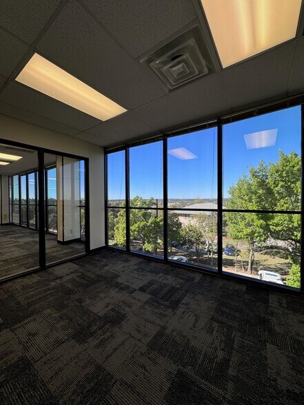 More Photos Of 4505 Spicewood Springs Rd, Austin Office For Lease