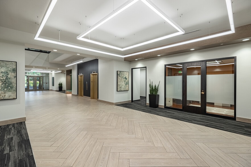 More Photos Of 4480 Cox Rd, Glen Allen Office For Lease