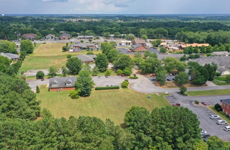 More Photos Of 120 Perpetual Sq, Anderson Land For Sale