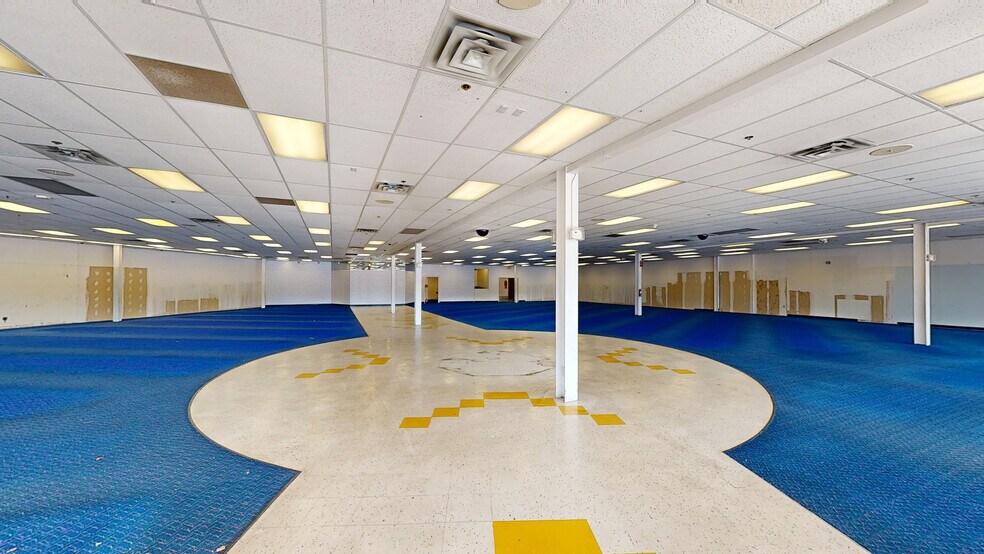 Photo of 1st Floor Ste 5092