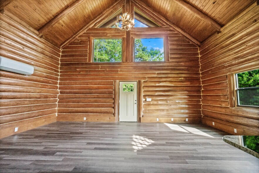More Photos Of 1031 Brown Rd, Graceville Land For Sale