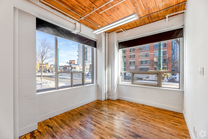 More Photos Of 116 Spadina Ave, Toronto Office Residential For Lease