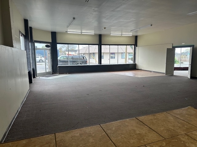 More Photos Of 400 Harris St, Eureka Storefront For Lease