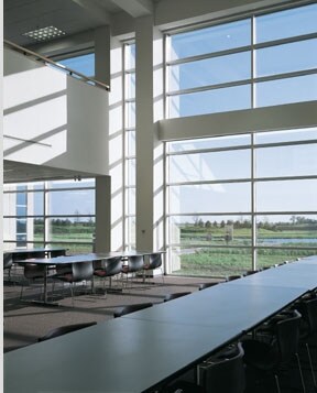 Photo of 3rd Floor Ste 300