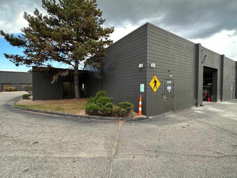 More Photos Of 2382-2388 Franklin Rd, Bloomfield Hills Warehouse For Lease