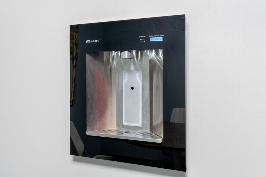 More Photos Of 3312 Gilmore Industrial Blvd, Louisville Warehouse For Lease