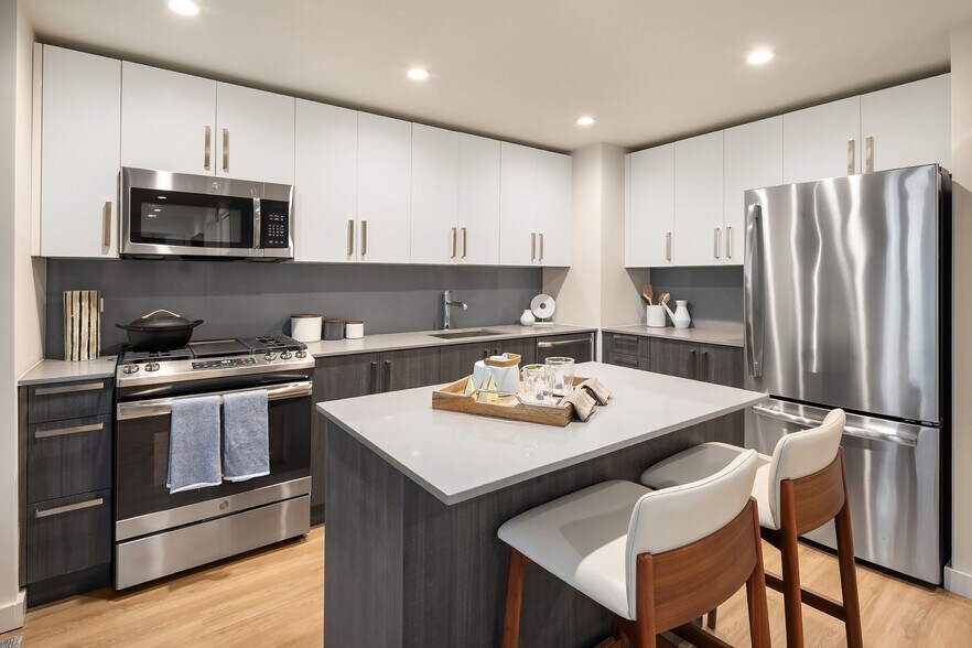 More Photos Of 50 Nepperhan St, Yonkers Apartments For Lease