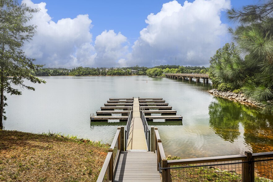 More Photos Of 894 Tiger Blvd, Clemson Apartments For Lease