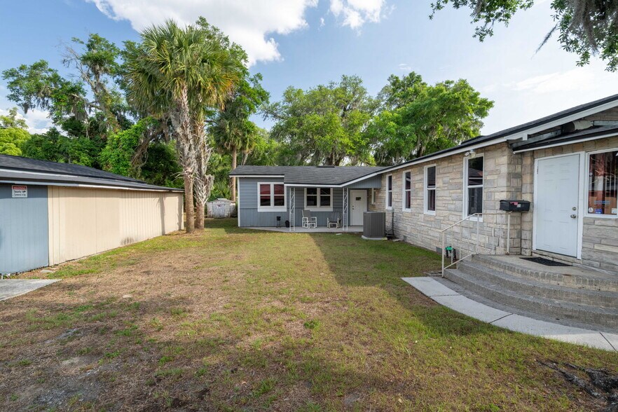 More Photos Of 6108 Arlington Rd, Jacksonville Office For Sale