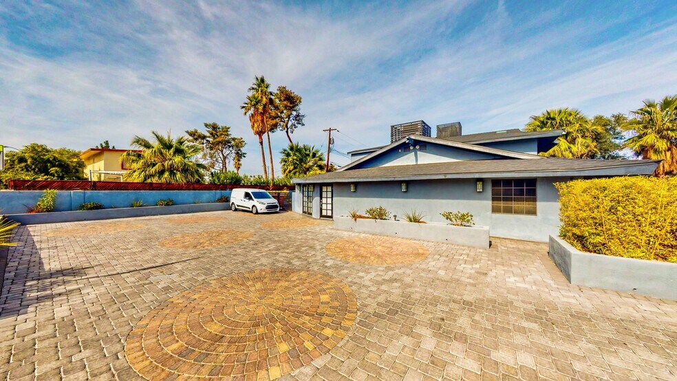 More Photos Of 3889 S Eastern Ave, Las Vegas Office For Sale