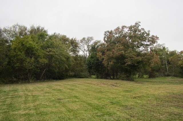 More Photos Of 3104 Old Highway 146 S, La Porte Land For Sale