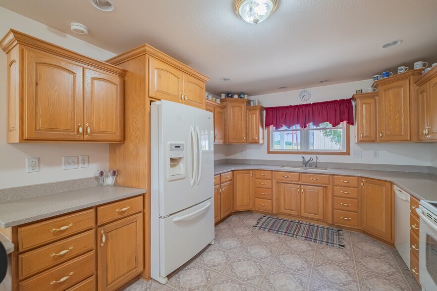 More Photos Of 12300 David Crockett Pky W, Belvidere Land For Sale