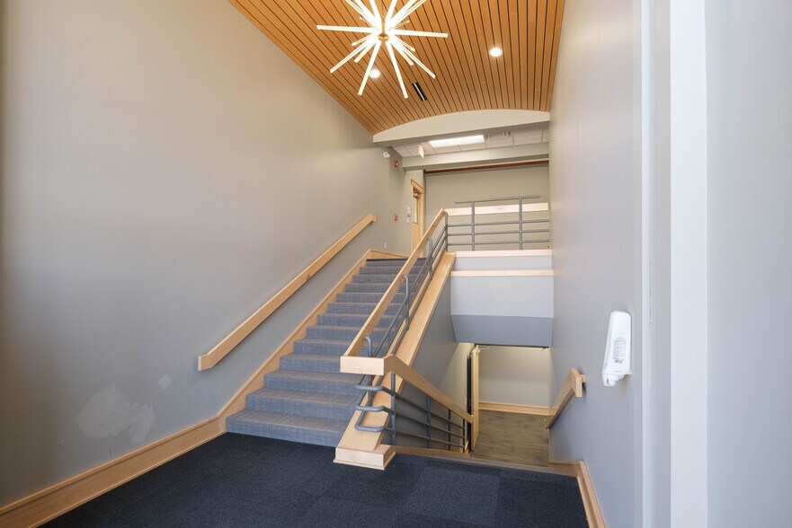 More Photos Of 201 N Broad St, Mankato Office For Lease