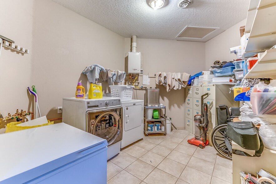 More Photos Of 441 University St, Trinidad Rehabilitation Center For Sale