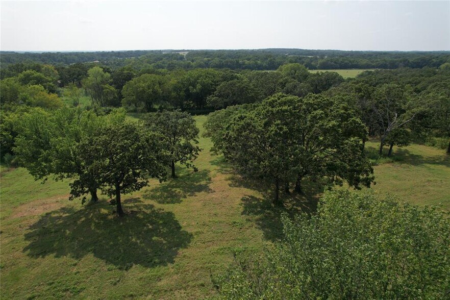 More Photos Of 55968 Moccasin Trail Rd, Prague Land For Sale
