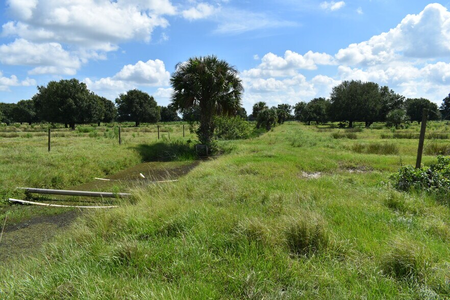 More Photos Of 21st St, Vero Beach Land For Sale