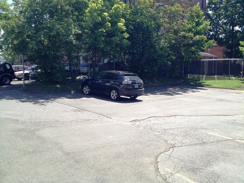 More Photos Of 1 Congress St, Hartford Office For Lease