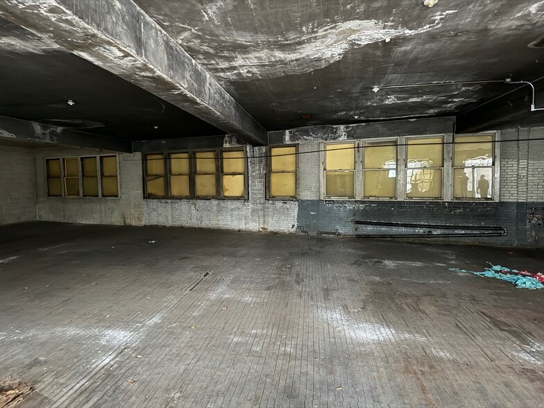 More Photos Of 701 S Geddes St, Syracuse General Retail For Sale