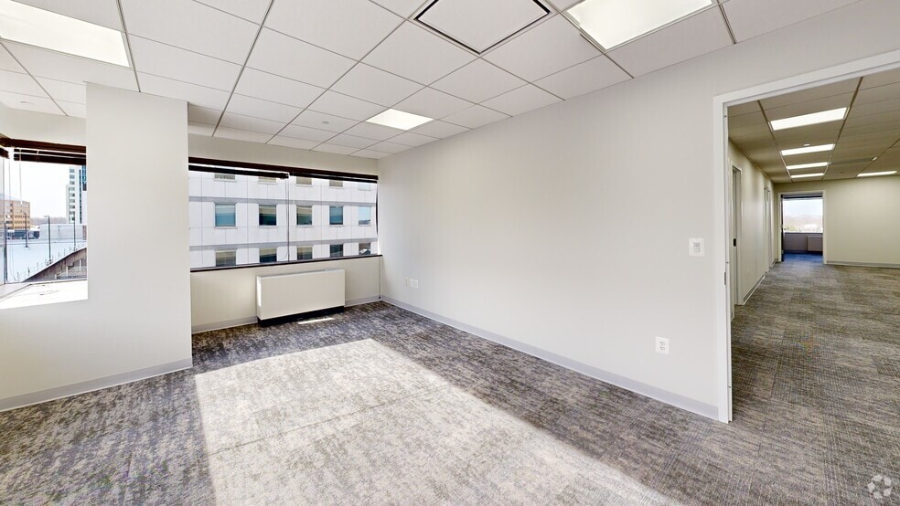 More Photos Of 4520 East West Hwy, Bethesda Office For Lease