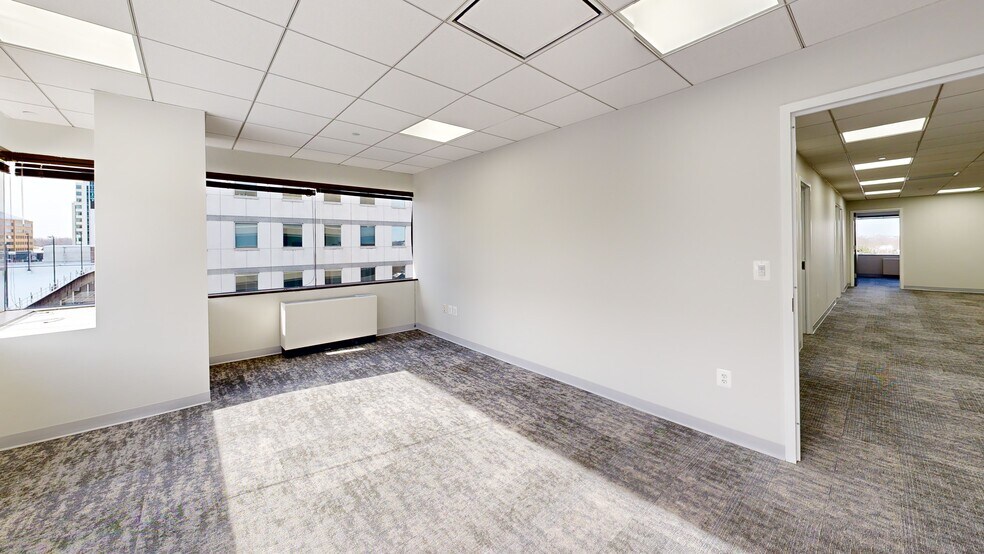 More Photos Of 4520 East West Hwy, Bethesda Office For Lease