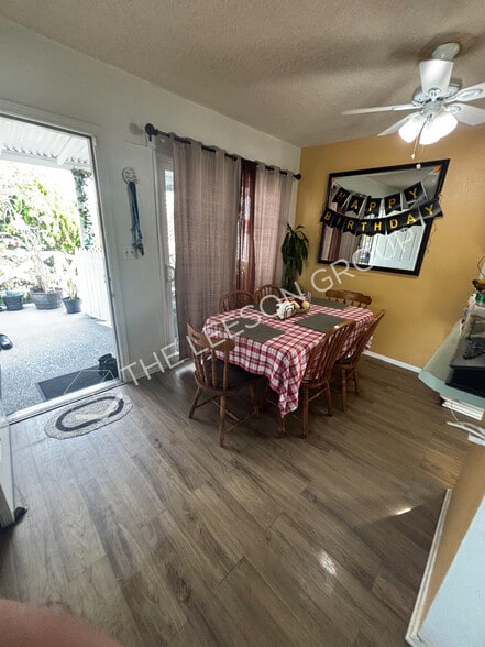 More Photos Of 3420 W Danbrook Ave, Anaheim Apartments For Sale