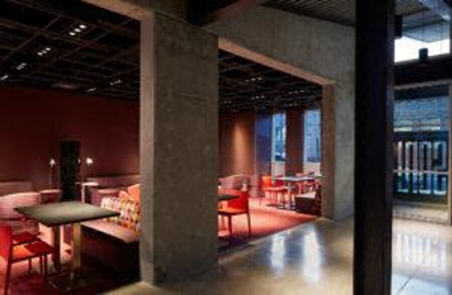 More Photos Of 1519 N Fremont St, Chicago Apartments For Lease