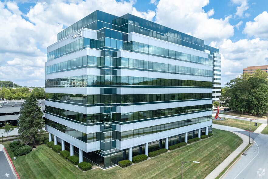 More Photos Of 10480 Little Patuxent Pky, Columbia Unknown For Lease