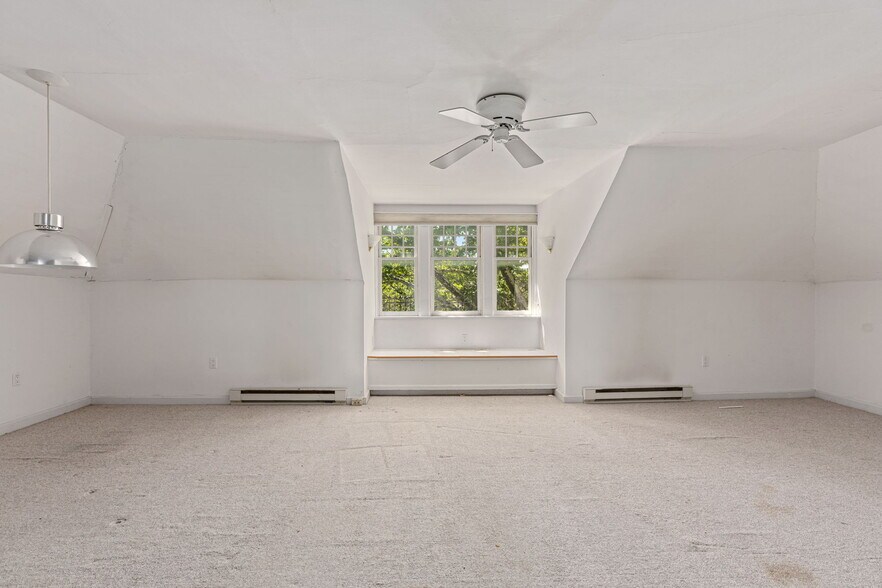 More Photos Of 313 E Broad St, Bethlehem Apartments For Sale