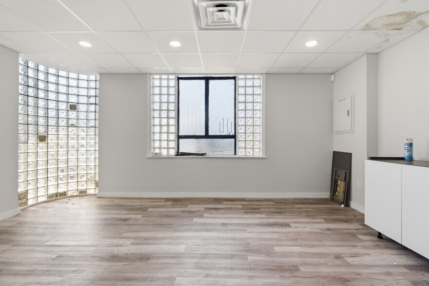 More Photos Of 475-477 Westminster Pl, Lodi Land For Sale