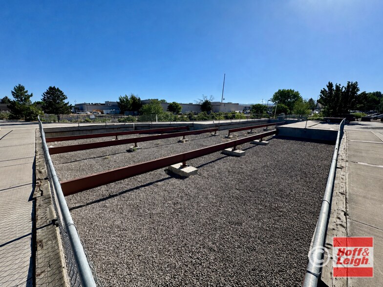 More Photos Of 1521 Ogden Rd, Montrose Land For Sale