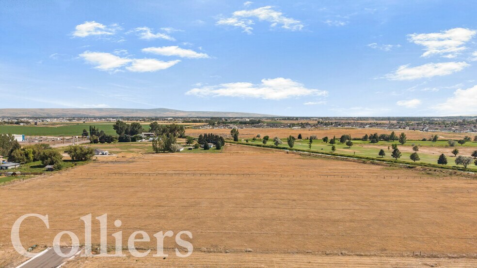 More Photos Of 411 Persimmon Ln, Idaho Falls Land For Sale