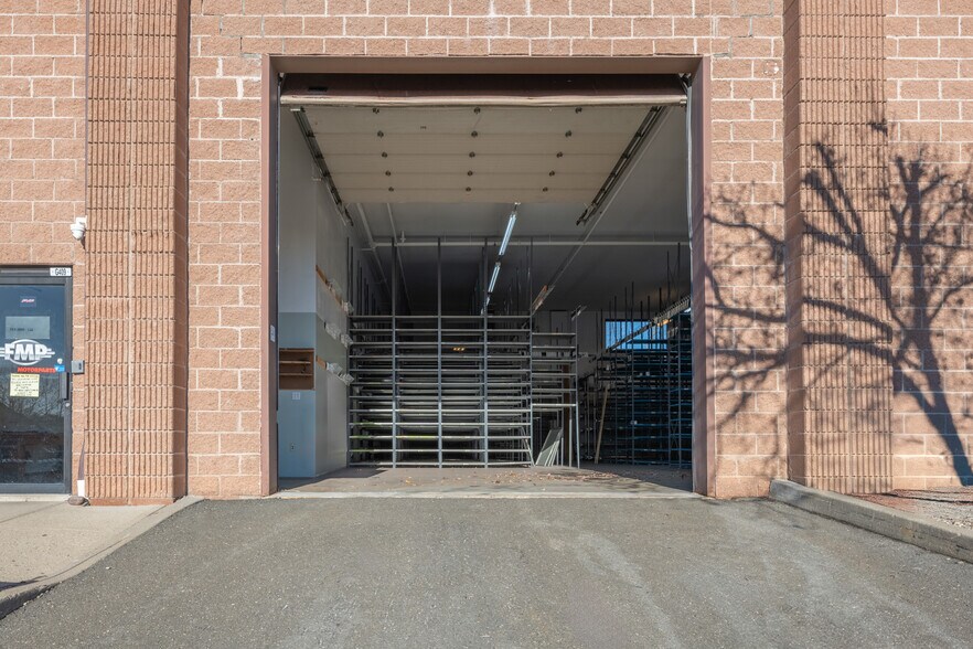 More Photos Of 351 Spook Rock Rd, Suffern Warehouse For Sale