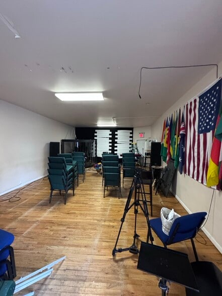 More Photos Of 70-72 Grove Ave, Staten Island Apartments For Sale