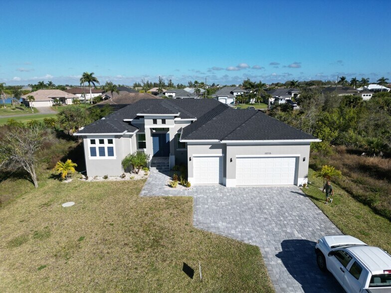 More Photos Of ,  Unknown For Sale