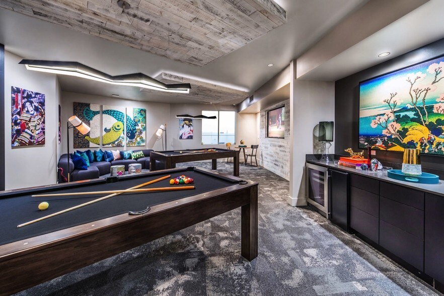 More Photos Of 1365 McCandless Dr, Milpitas Multifamily For Sale